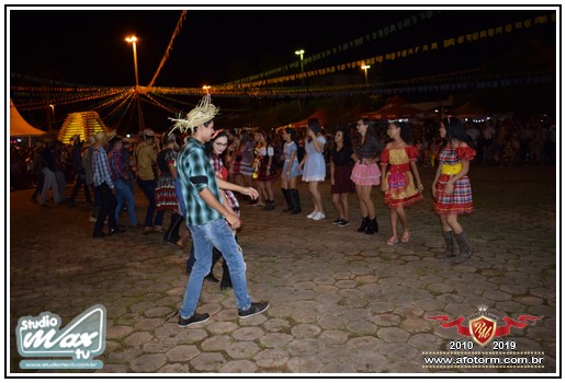 rolim de moura